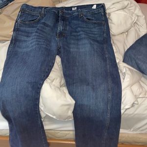 Wrangler retro slim boot